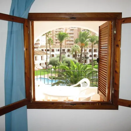 Aldeas Taray Admer 1