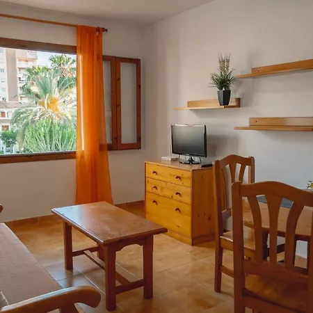 Aldeas Taray Admer 1