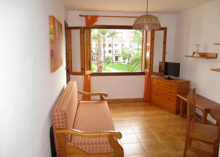 Aldeas Taray Admer 1 *