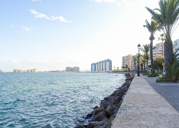 Aldeas Taray Admer 1 Appartement *