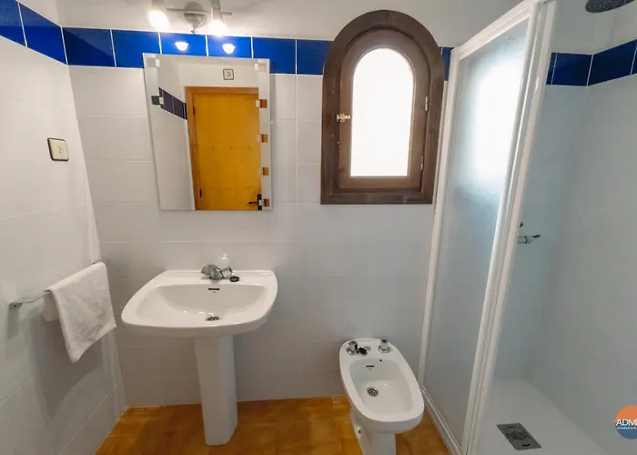 Aldeas Taray Admer 1