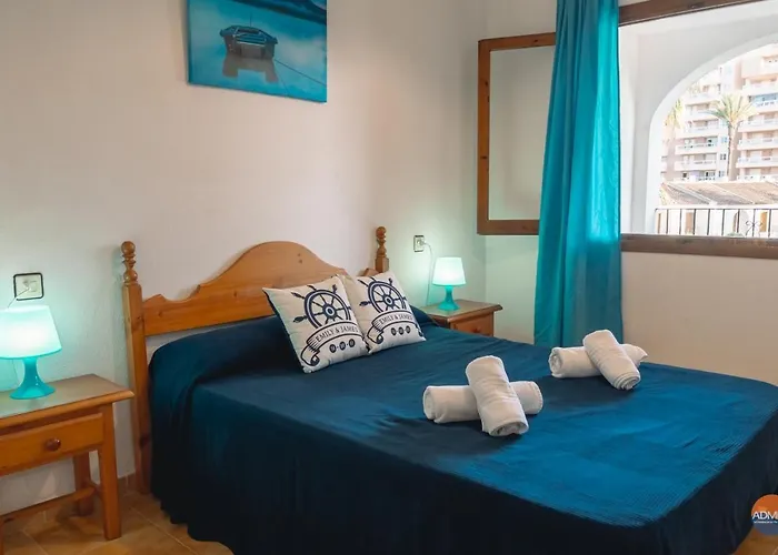 Aldeas Taray Admer 1 拉曼加戴尔马尔梅纳