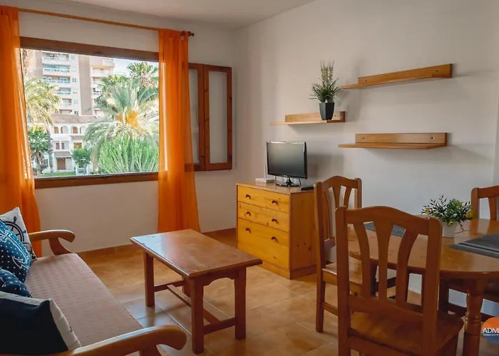 Aldeas Taray Admer 1