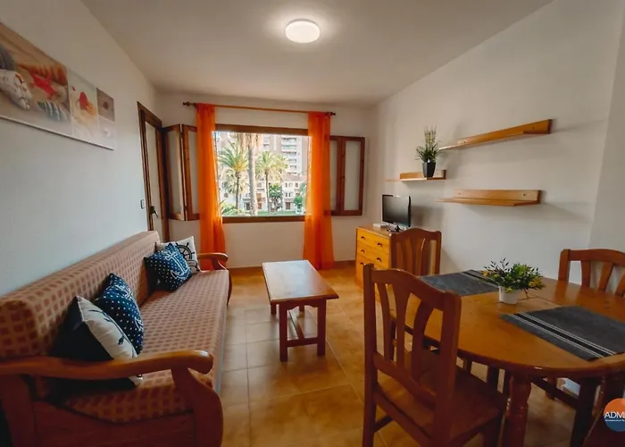 Aldeas Taray Admer 1 Appartement