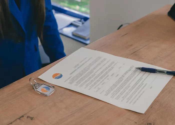 Aldeas Taray Admer 1 Lägenhet *