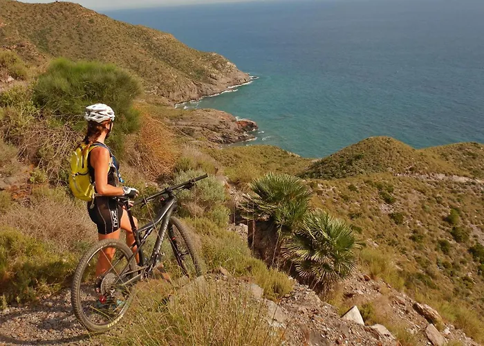 Aldeas Taray Admer 1 Appartement