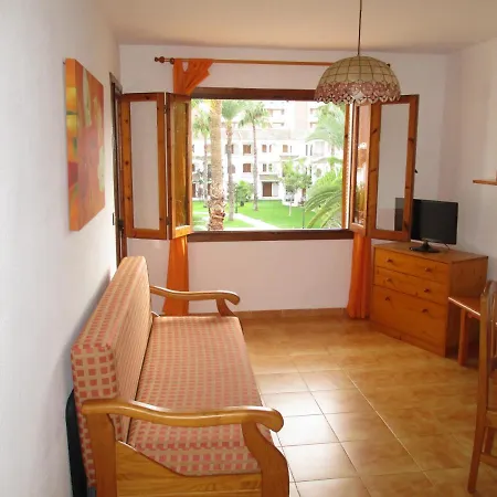 Aldeas Taray Admer 1 *