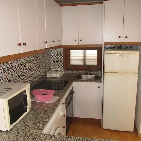 Aldeas Taray Admer 1