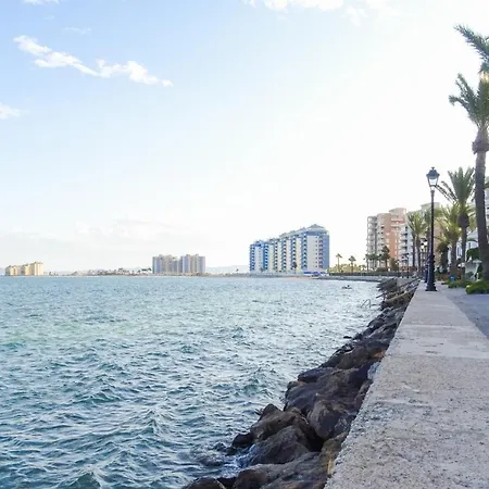 Aldeas Taray Admer 1 Apartamento *