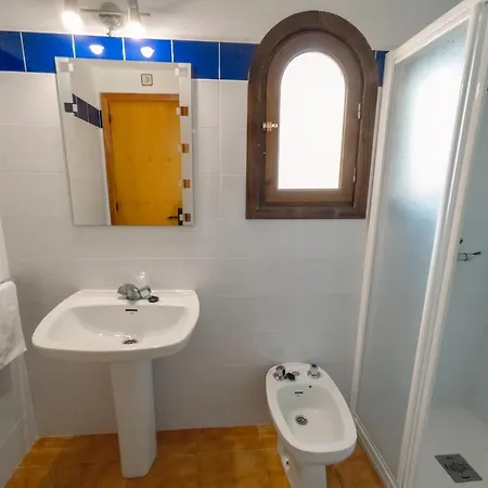 Aldeas Taray Admer 1