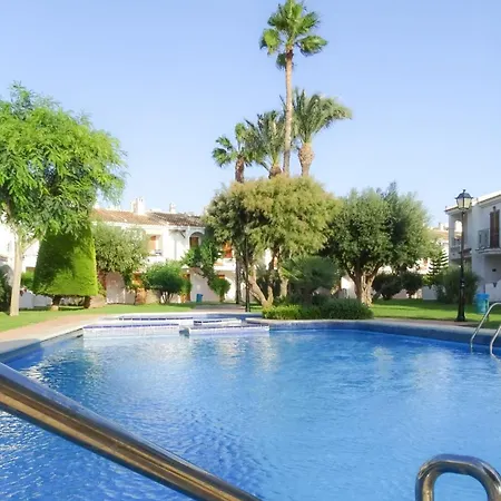 Aldeas Taray Admer 1 Apartamento