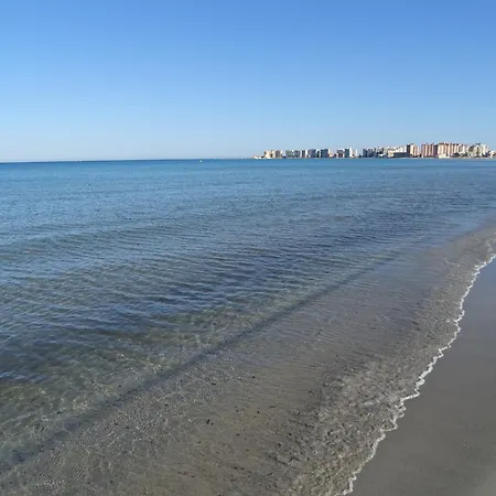 Aldeas Taray Admer 1