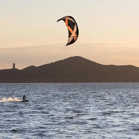 Aldeas Taray Admer 1 *