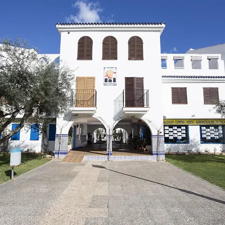 Aldeas Taray Admer 1