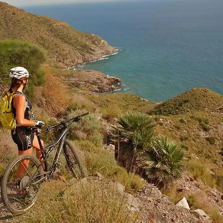 Aldeas Taray Admer 1 Apartamento