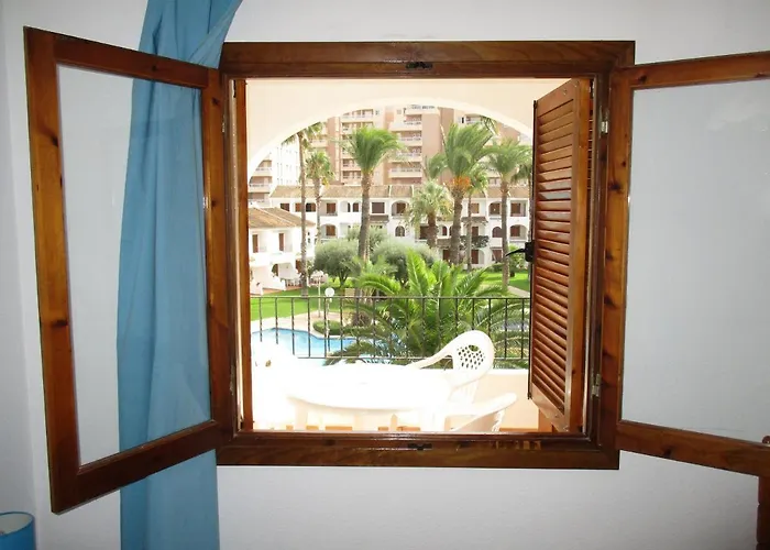 Aldeas Taray Admer 1