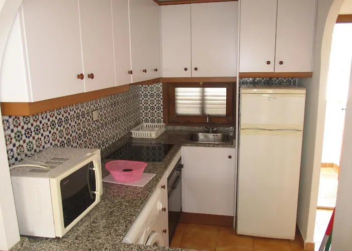 Aldeas Taray Admer 1